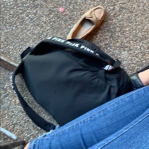 Meet your Posher, Jayden